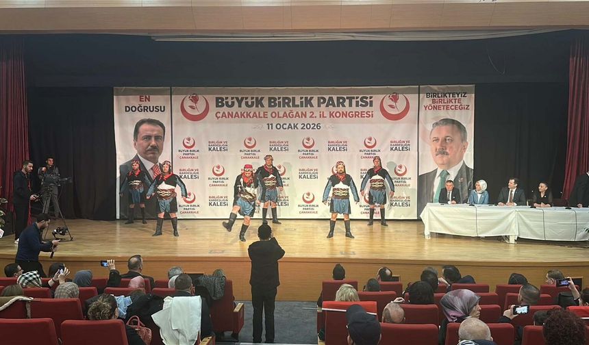 Destici : Ailemize sahip çıkacağız