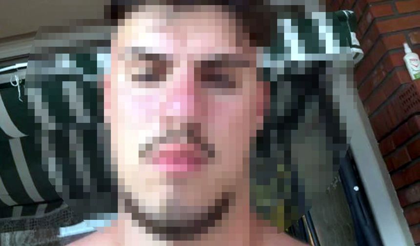 Duru'yu okul bahçesinde tabancayla öldüren sanığa verilen 27 yıl 4 ay hapis cezası onandı