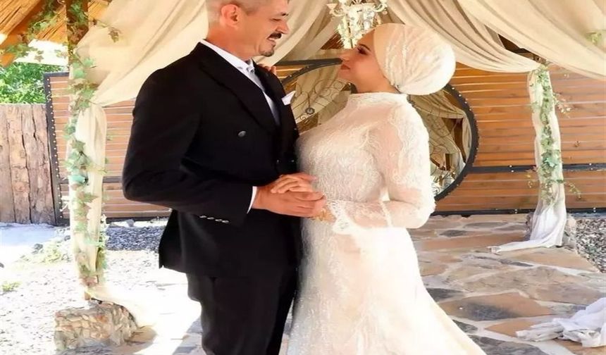 Eşini öldüren müzisyene ağırlaştırılmış müebbet