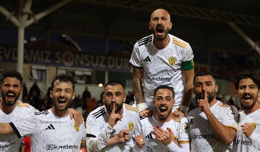 Fethiyespor- Aliağa FK / Fotoğraflar