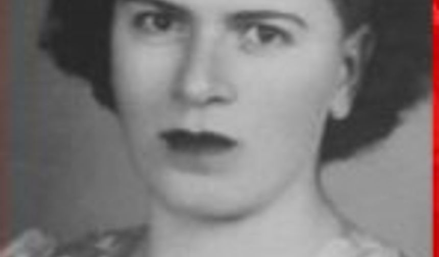 Gazeteci Cüneyt Özdemir'in annesi Çorum'da toprağa verildi