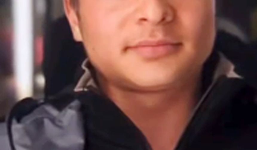 Halilcan'ı tüfekle öldüren arkadaşının 10 yıl 10 ay hapis cezası onandı