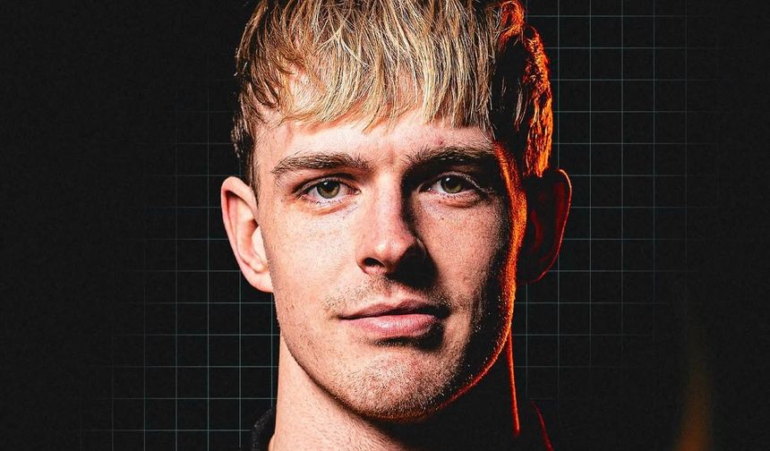 Hull City, Manchester United'dan Toby Collyer'ı sezon sonuna kadar kiraladı