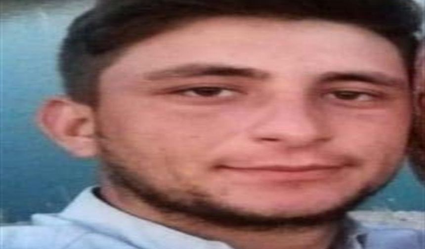 Kafede 2 müşterinin yaralandığı silahlı kavgaya ilişkin baba ile 2 oğlu tutuklandı