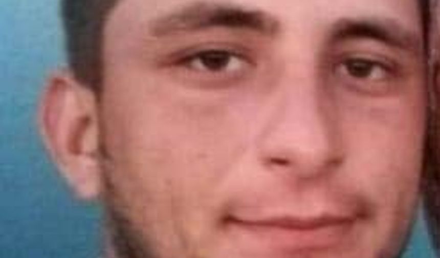 Kafede silahlı kavga: 2 müşteri yaralandı