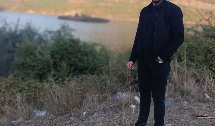 Kuzenini tabancayla öldüren sanığa müebbet hapis