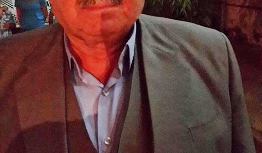 Mardin'de 2 kişinin öldüğü pusunun davasında adliyede gerginlik