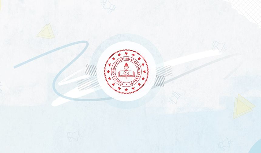 MEB, milli sporcular için 16 kontenjan ayırdı