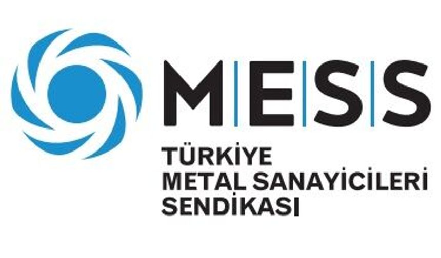 MESS ile Türk Metal, Birleşik Metal-İş ve Özçelik-İş Sendikaları arasında mutabakat
