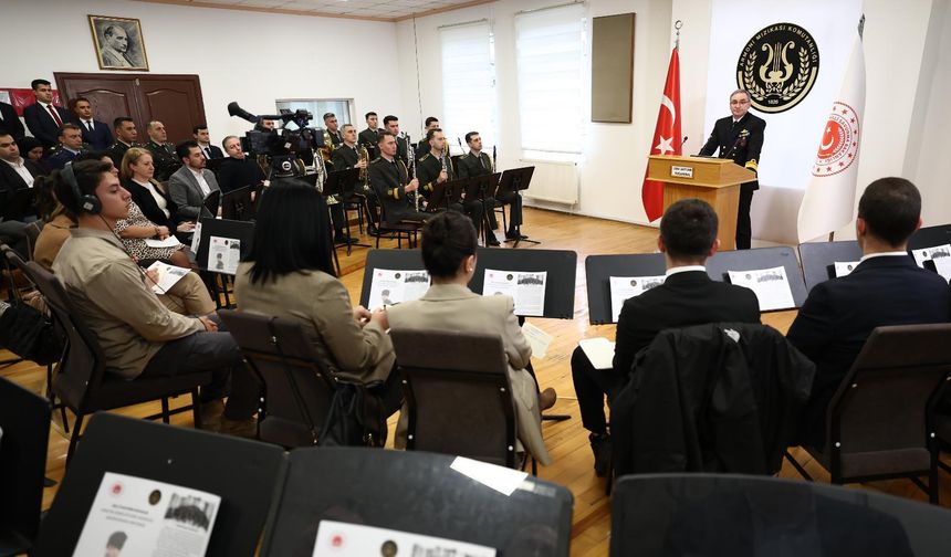 MSB: SDG'nin ateşkes ihlali entegrasyonu olumsuz etkiliyor