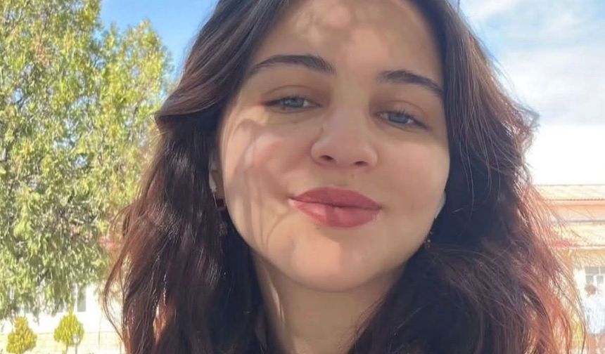 Nahçıvan'da şofbenden sızan gazdan zehirlenen 2 Türk öğrenci öldü