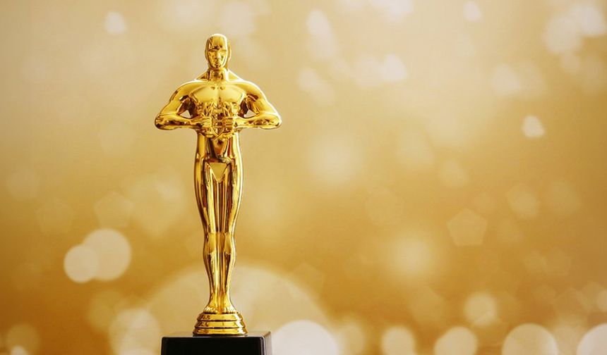 BU yıl 98'incisi düzenlenecek olan 2026 Oscar adayları açıklandı.