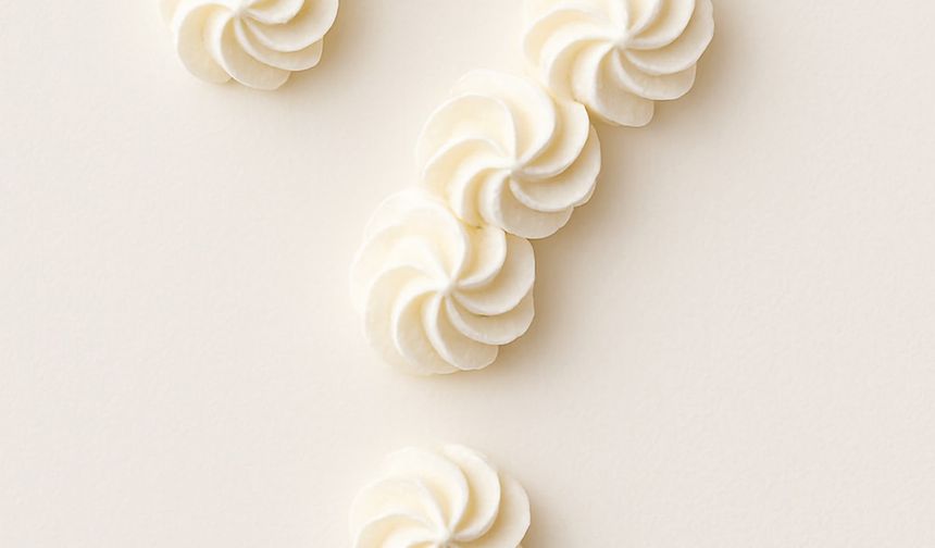 Prof. Dr. Özilgen'in 'Gıda Bilmeceleri 2' kitabı yayımlandı