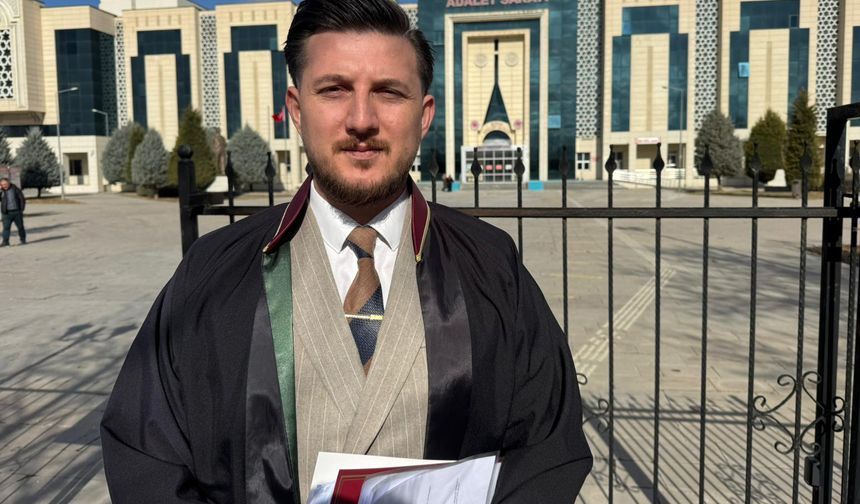 Rana'nın köpek saldırısında ölümüne ilişkin 2 belediye yetkilisi hakkında soruşturma izni