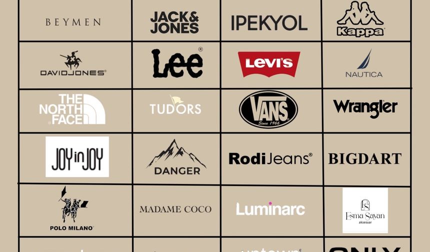 Şanlıurfa'da 'Carnaval Group Garaj Günleri' başlıyor