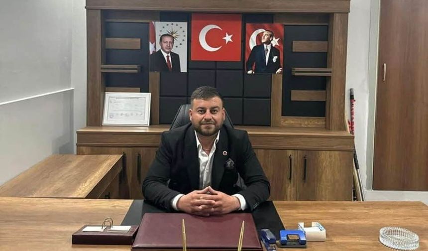 Sinop'ta 2 otomobil çarpıştı: 3 ölü, 3 yaralı / Fotoğraflar