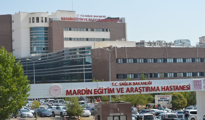 Sokak köpeklerinin saldırısına uğrayan Nazlı, ağır yaralandı