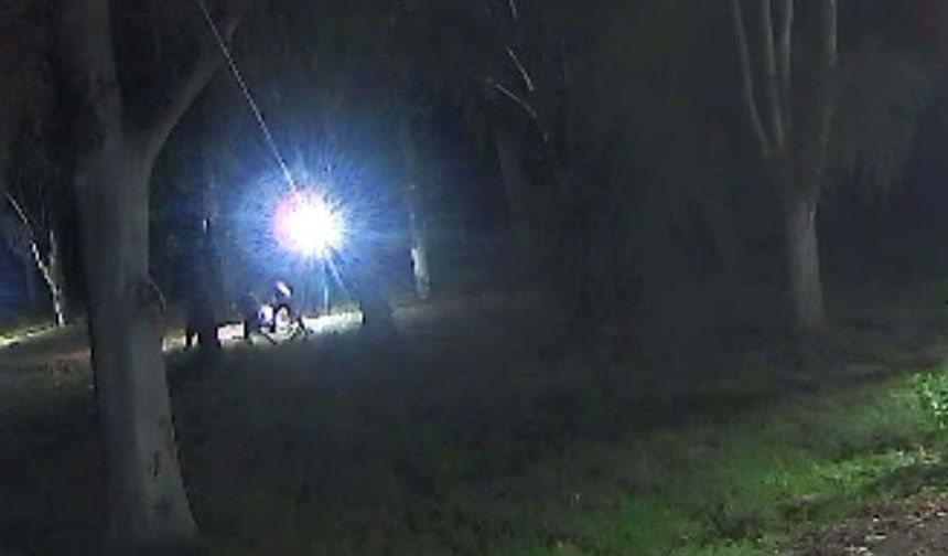 Sopayla başına vurularak öldürülen Poyraz'ın sanıklarına istenen cezalar belli oldu