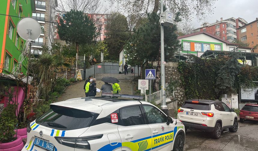 Su dağıtım aracının çarptığı Sarp Eymen'in ölümünde, sanıklara 15 yıla kadar hapis istemi