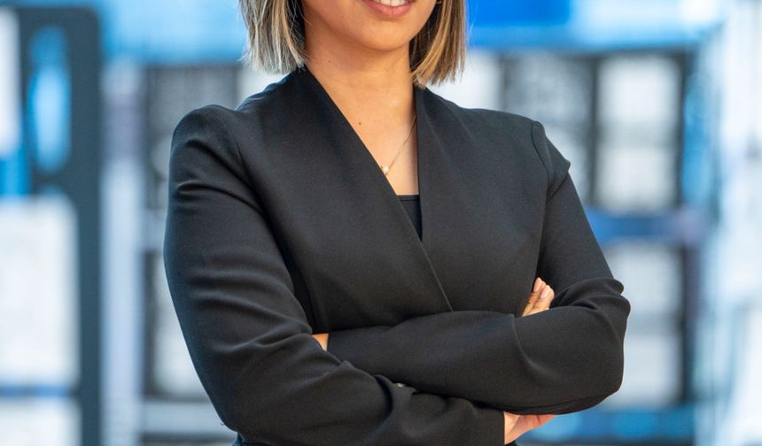 Tatilden okula dönüş sürecinde uzmandan öneriler