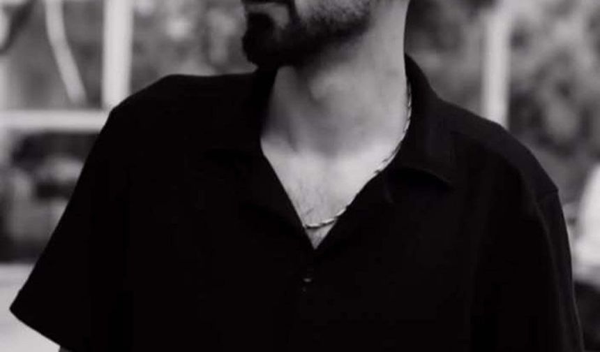 Tinerle sobayı yakarken yaralandı, 7 günlük yaşam savaşını kaybetti