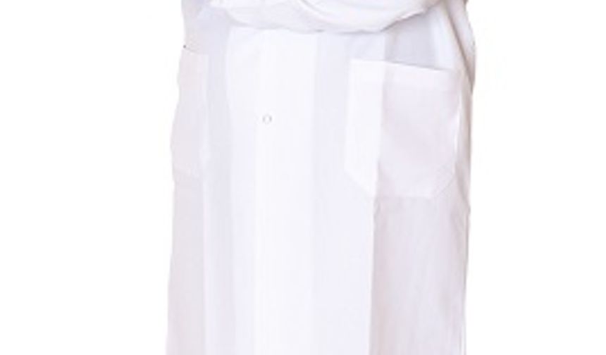 'Toplumun yüzde 30'u halsizlik ve yorgunluk yaşıyor'