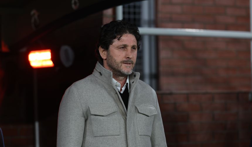 Trabzonspor - Kasımpaşa / Ek Fotoğraflar