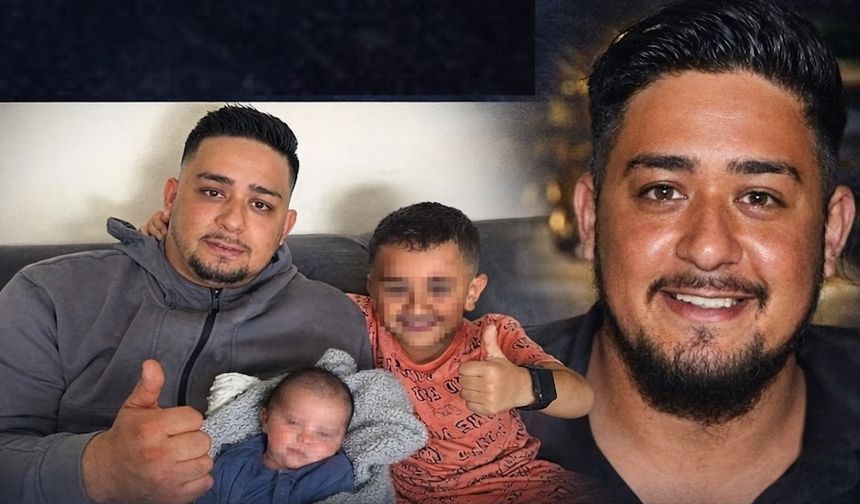 Bir Gencin Yarım Kalan Hayatı, Bitmeyen Bir Adalet Arayışı