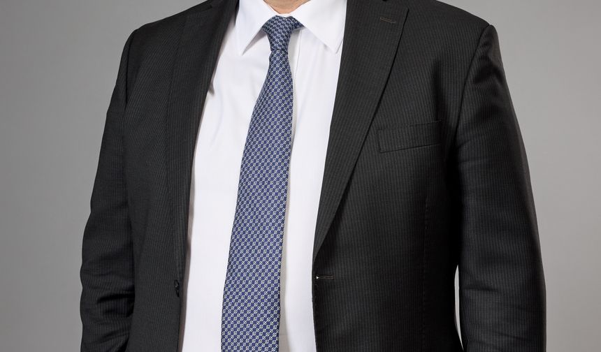 Enerjisa Enerji 7 yıl vadeli 10 milyar TL tutarındaki tahvil ihracını tamamladı