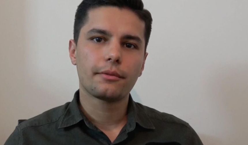 'Gurbetteki Ailem' projesiyle ramazanda 'sıcak yuva' buluşması