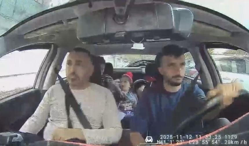 İstanbul - Böcek ailesinin ölümüne ilişkin davanın ilk duruşması 21 Nisan'da görülecek