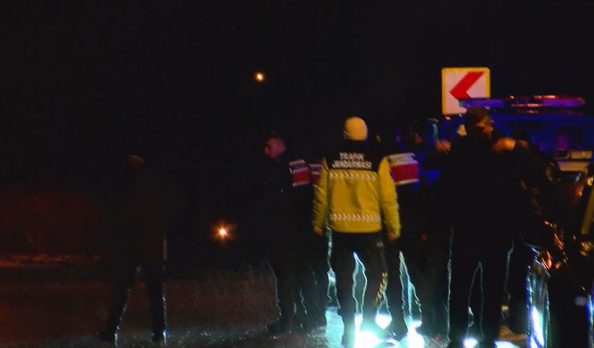 Adana Büyükşehir Belediye Başkanı Zeydan Karalar hakkında tahliye kararı verildi.