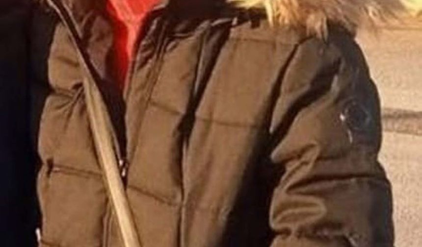 Sigara içtiği için tartıştığı eşini 13 bıçak darbesiyle yaralayan şüpheli tutuklandı