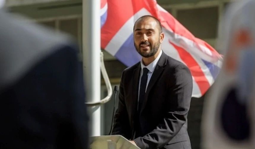 Enfield İşçi Partisi’nden Kahvaltı Kulübü Hamlesi