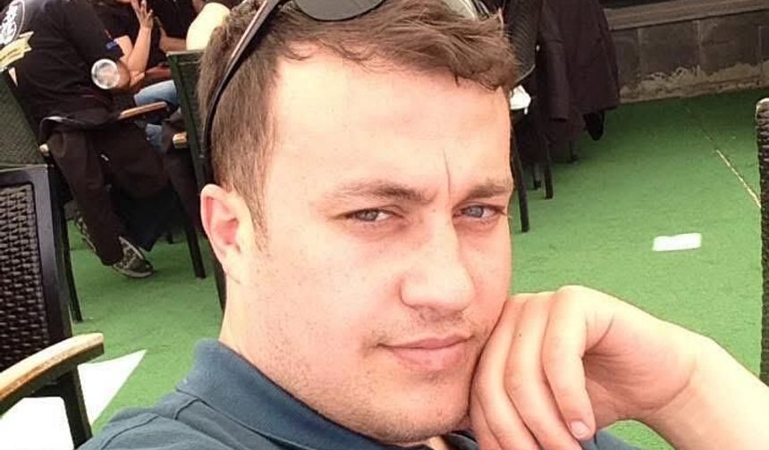 3 aracın karıştığı kazada ölen baba ve 2 oğlu toprağa verildi / Ek fotoğraflar