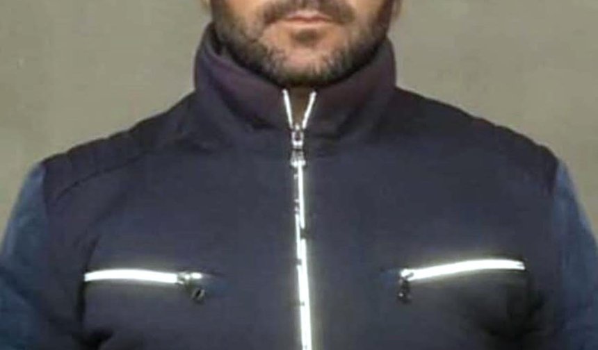 5 çocuk annesi, tartıştığı eşini bıçaklayarak öldürdü