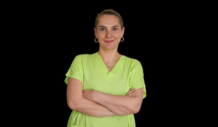 Anne adayları için bayrama özel beslenme ve seyahat önerileri