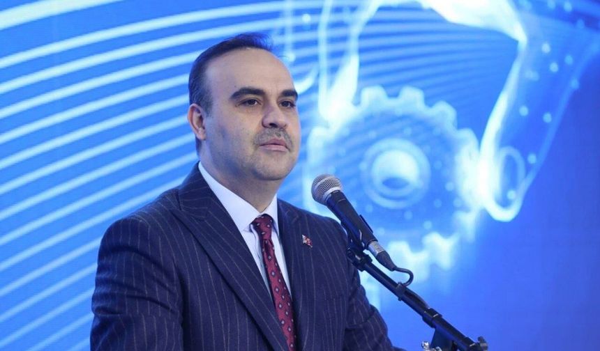 Bayraktar K2, çoklu formasyon uçuşlarını gerçekleştirdi