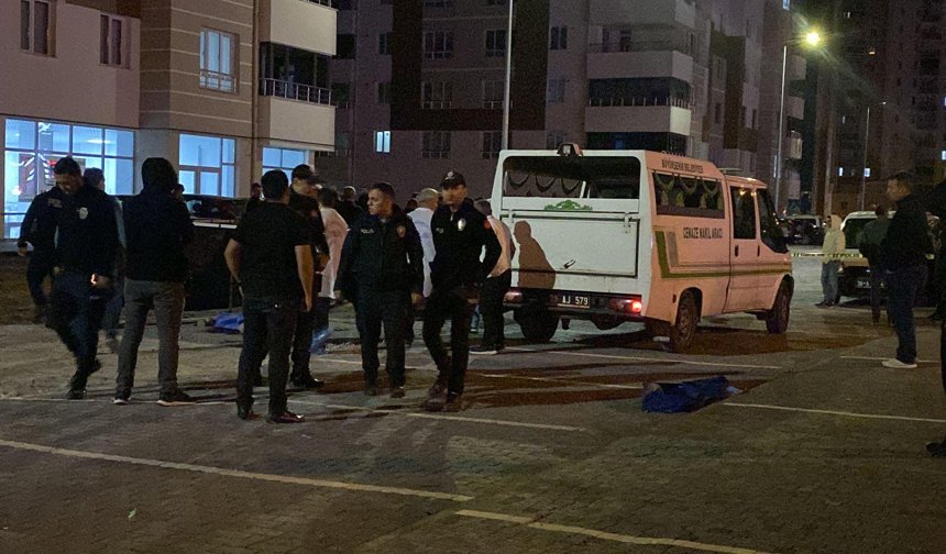 Bozma kararı sonrası yeniden yargılanan Edanur'un katiline verilen müebbet onandı