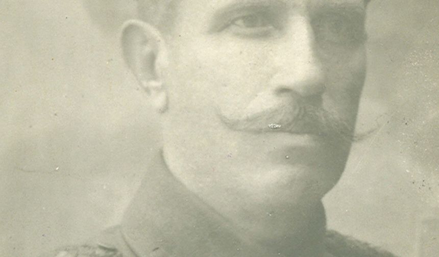 Çanakkale Savaşları'nda yaşanan kahramanlıkların verilen emirlerle günümüze ulaşması sağlanmış