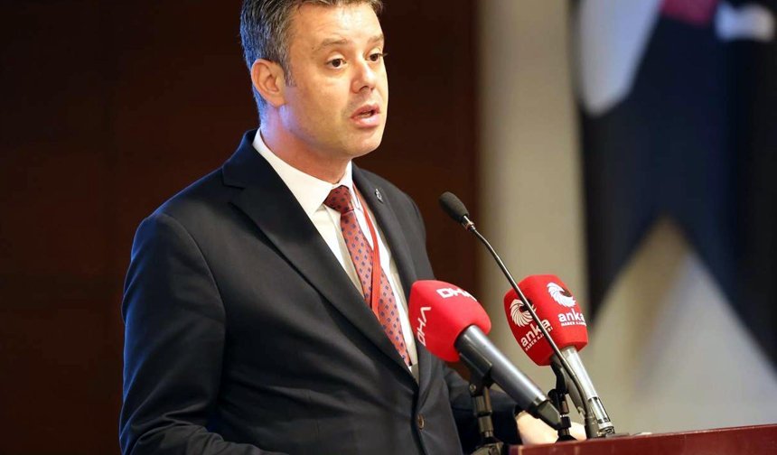 CHP'li Zeybek: Trakya'yı artık taşkınlardan hızla kurtarmak gerekiyor