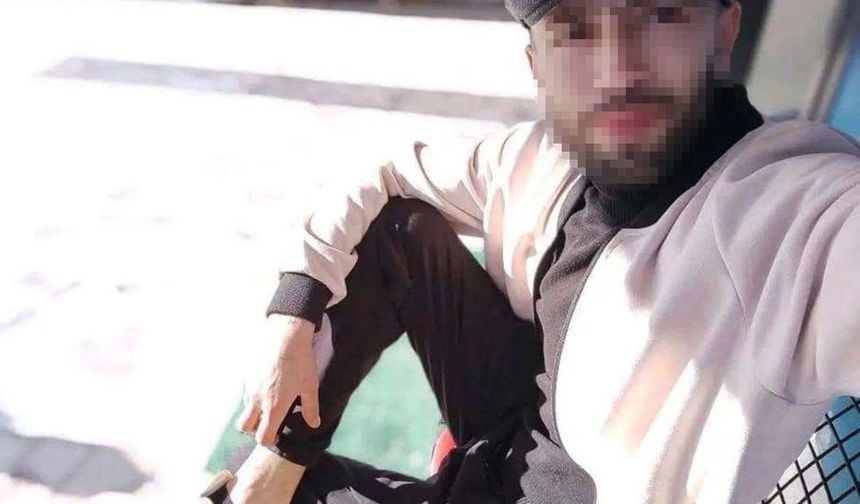 Doğal gaz borusunu kesip patlamaya neden olmuştu; hakkında istenen ceza belli oldu