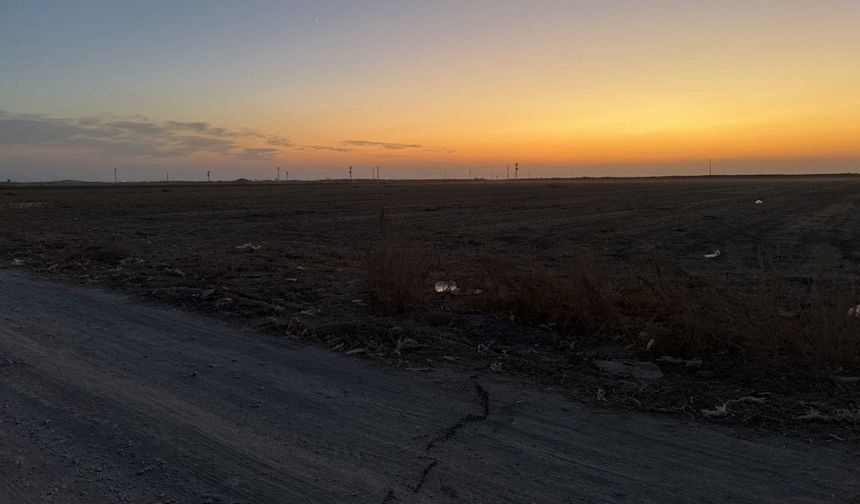 Eski eşi Bahriye'yi 55 bıçak darbesi ile öldüren sanığa ağırlaştırılmış müebbet