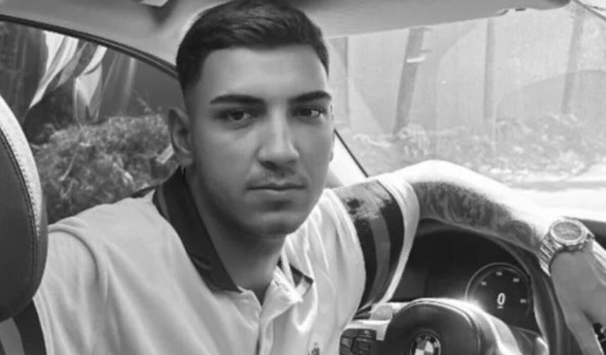 Husumetlileri evin önünde 2 kişiyi yaraladı: Şüpheliler yakalanmadı, korku içerisinde yaşıyoruz