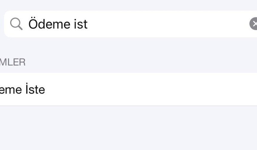 İnternetten ikinci el far almak isterken 240 bin TL dolandırıldı