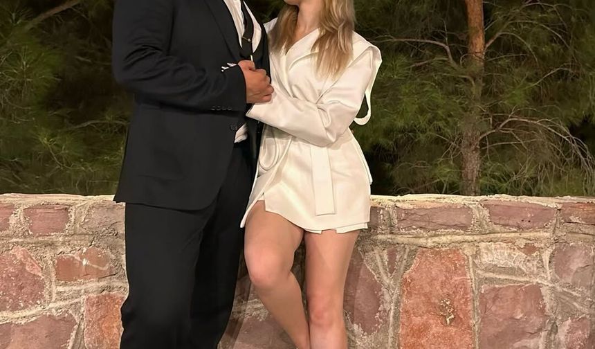 İrem'in bacaklarını kaybettiği kazanın davasında TIR şoförüne tahliye