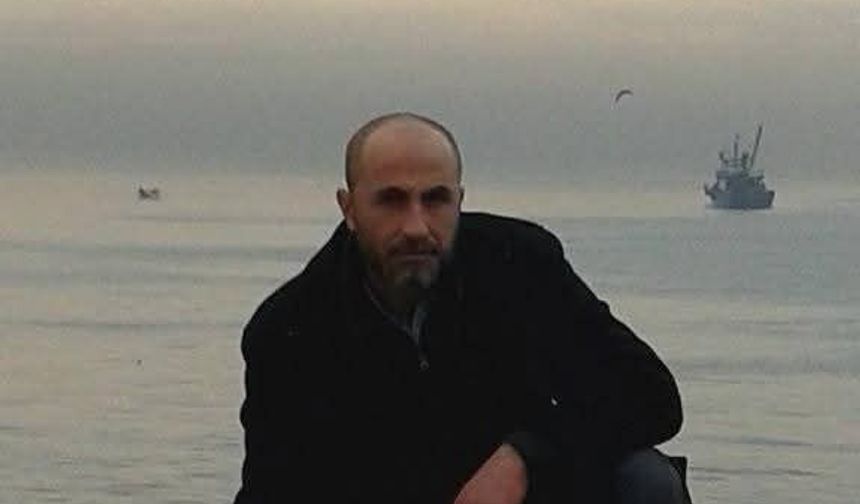 'Kirpi Ahmet' cinayetinin gizemi 18 yıl sonra çözüldü; boğup çuvalla kaçak ocağa sonra baraja atmışlar