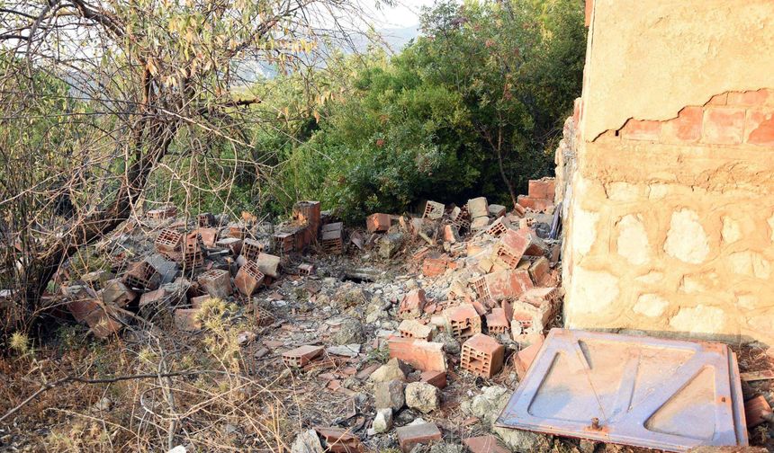 Küçük Eymen'in annesi ve erkek arkadaşına 'müstehcen yayın'dan da 8'er yıl hapis cezası