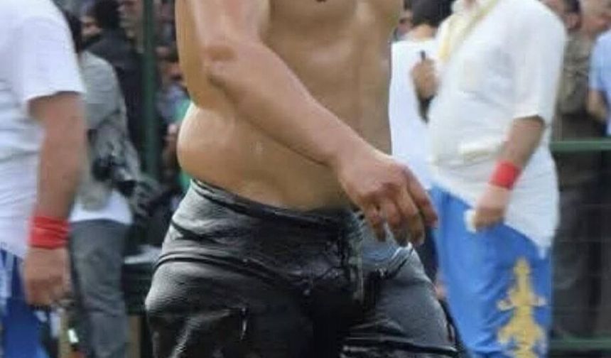 Mardin'de kalp krizi sonucu hayatını kaybeden polis memuru Samsun'da toprağa verildi