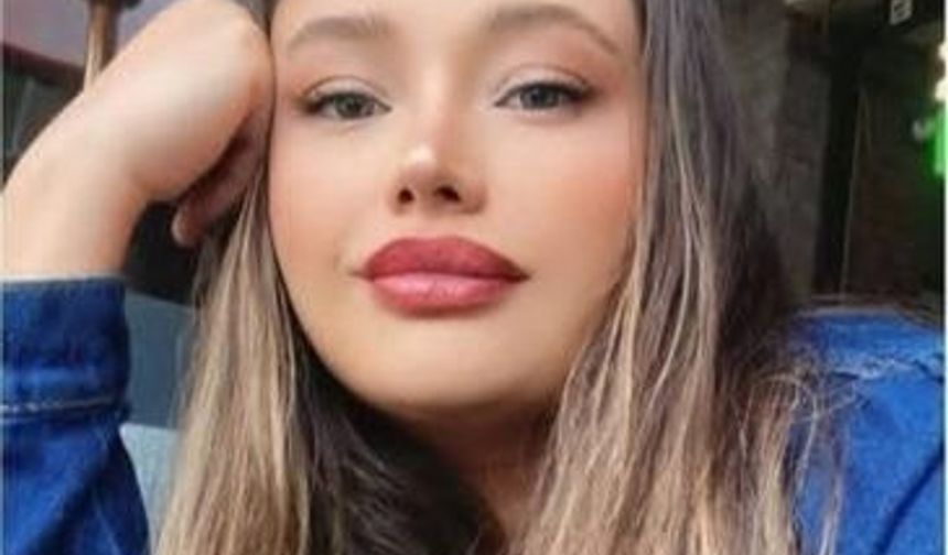 Mardin'deki kazada ölen Kadir Can, toprağa verildi